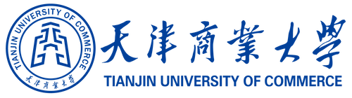 足球一世666814